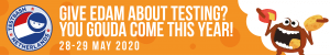 NL Test Bash