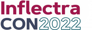 InflectraCon 2022