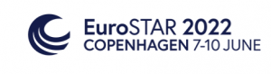 Eurostar 2022