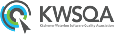KWSQA logo