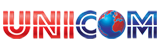 UNICOM logo