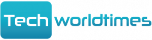Tech World Times logo